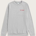 lobster-sweatshirt-ae-grey-5252