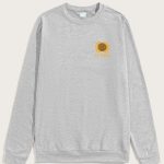 lobster-sweatshirt-ae-grey-5253 (1)
