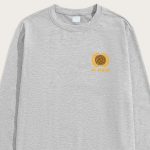 lobster-sweatshirt-ae-grey-5253 (1)