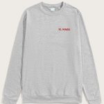 lobster-sweatshirt-ad-grey-5254 (1)