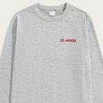 lobster-sweatshirt-ad-grey-5254 (1)