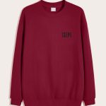 lobster-sweatshirt-aa-bordeaux-5209 (1)