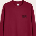 lobster-sweatshirt-aa-bordeaux-5209 (1)