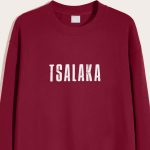 lobster-sweatshirt-ab-bordeaux-5210 (1)