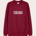 lobster-sweatshirt-ab-bordeaux-5210 (1)