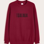 lobster-sweatshirt-aa-bordeaux-5211 (2)