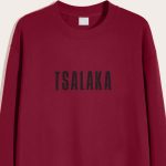 lobster-sweatshirt-aa-bordeaux-5211 (2)