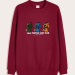lobster-sweatshirt-aa-bordeaux-5212 (2)