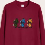 lobster-sweatshirt-ac-bordeaux-5213