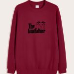 lobster-sweatshirt-aa-bordeaux-5215