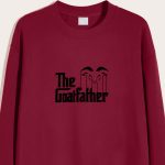 lobster-sweatshirt-aa-bordeaux-5215