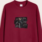 lobster-sweatshirt-aa-bordeaux-5216 (2)