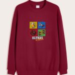 lobster-sweatshirt-aa-bordeaux-5217 (2)