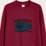 lobster-sweatshirt-aa-bordeaux-5218 (2)