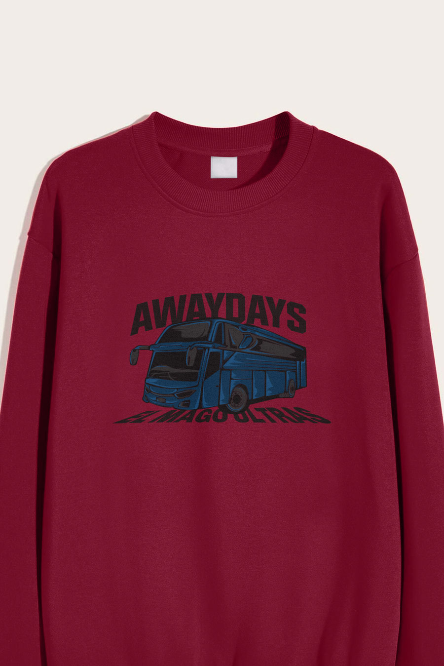 sweatshirt-flat-lay-be-bordeaux-5218