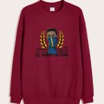 lobster-sweatshirt-aa-bordeaux-5222 (1)