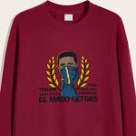 lobster-sweatshirt-aa-bordeaux-5222 (1)