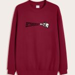 lobster-sweatshirt-aa-bordeaux-5224 (1)
