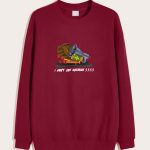 lobster-sweatshirt-ac-bordeaux-5225 (1)