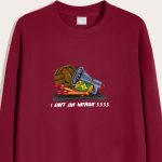 lobster-sweatshirt-ac-bordeaux-5225 (1)