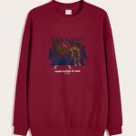 lobster-sweatshirt-aa-bordeaux-5226 (1)