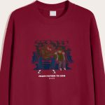 lobster-sweatshirt-aa-bordeaux-5226 (1)