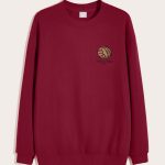 lobster-sweatshirt-aa-bordeaux-5228 (1)