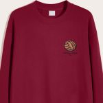 lobster-sweatshirt-aa-bordeaux-5228 (1)