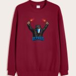 lobster-sweatshirt-ac-bordeaux-5231 (1)