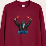 lobster-sweatshirt-ac-bordeaux-5231 (1)