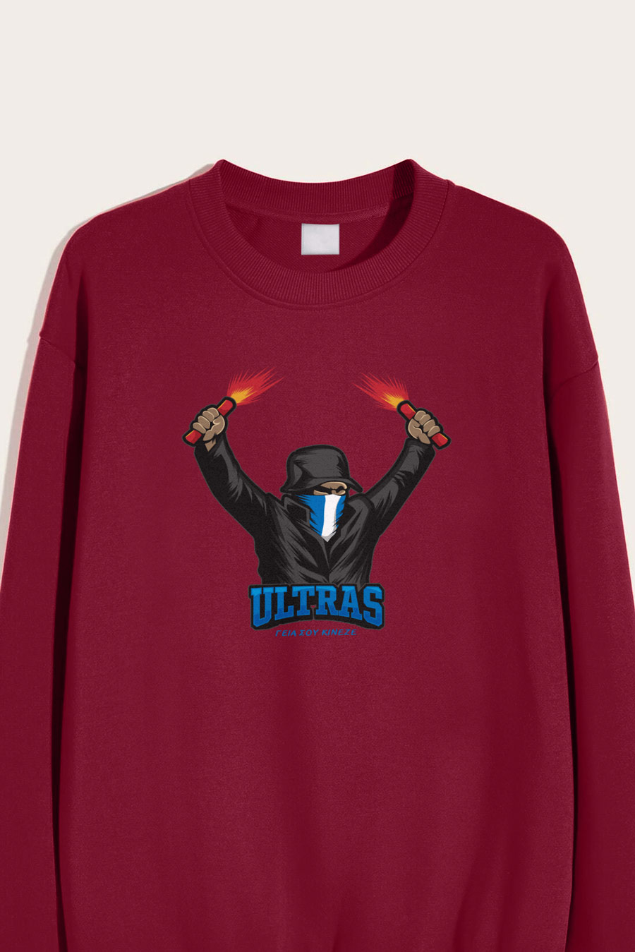 sweatshirt-flat-lay-be-bordeaux-5231