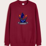 lobster-sweatshirt-ab-bordeaux-5236