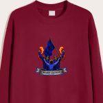 lobster-sweatshirt-ab-bordeaux-5236