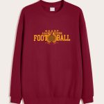lobster-sweatshirt-ab-bordeaux-5237