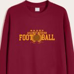 lobster-sweatshirt-ab-bordeaux-5237