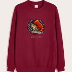 sweatshirt-flat-lay-be-bordeaux-5238