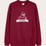 sweatshirt-flat-lay-be-bordeaux-5239