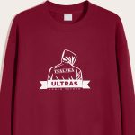 El Mago - Tsalaka Ultras