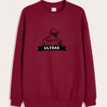 lobster-sweatshirt-aa-bordeaux-5240