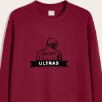 lobster-sweatshirt-aa-bordeaux-5240