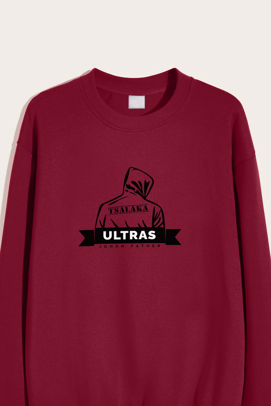 sweatshirt-flat-lay-be-bordeaux-5240