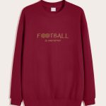 sweatshirt-flat-lay-be-bordeaux-5243