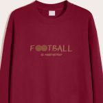 El Mago - Football Ultras