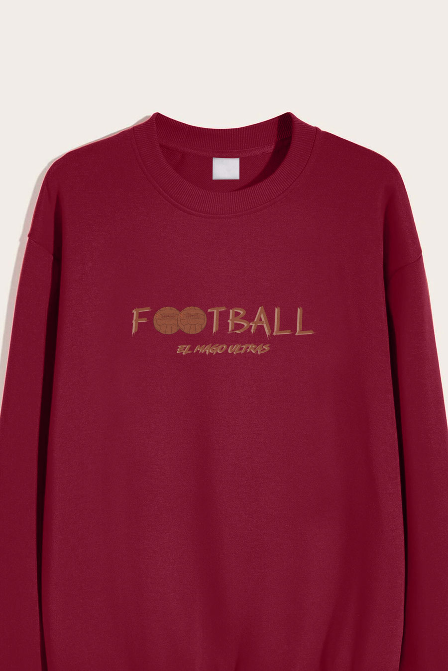 sweatshirt-flat-lay-be-bordeaux-5243
