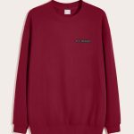 lobster-sweatshirt-ad-bordeaux-5247 (1)
