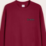 lobster-sweatshirt-ad-bordeaux-5247 (1)