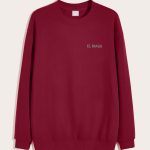lobster-sweatshirt-ad-bordeaux-5248