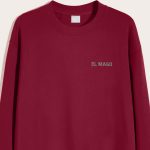 lobster-sweatshirt-ad-bordeaux-5248