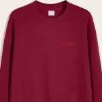 lobster-sweatshirt-ad-bordeaux-5249