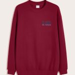 lobster-sweatshirt-ad-bordeaux-5250 (1)